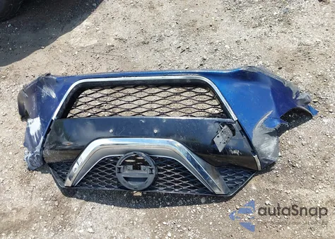 2016 Nissan Maxima 3.5S/Sv/Sl/Sr/Plat from USA, damaged, VIN 1N4AA6AP2GC431292